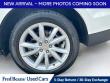 2022 Acura RDX Standard