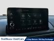 2023 Honda Pilot AWD EX-L 8 Passenger SUV