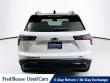 2025 Chevrolet Equinox RS SUV
