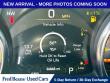 2022 Jeep Wrangler 4xe Unlimited Rubicon