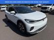 Used 2022 Volkswagen ID.4 Pro S