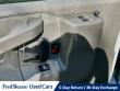 2025 GMC Savana Passenger LT Van