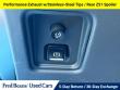 2020 Chevrolet Corvette Stingray 1LT