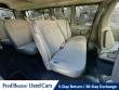 2025 Chevrolet Express Passenger 1LT Van