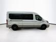 2023 Ford Transit Cargo Van T250