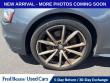 2016 Audi S4 Premium Plus