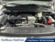 2020 Ram 1500 Laramie Crew Cab 4x4 57 Box