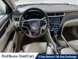 2014 CADILLAC XTS Luxury