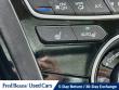 2019 Acura RDX Technology Package