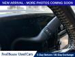 2016 GMC Savana Cargo 2500 Work Van