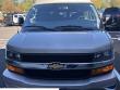 2023 Chevrolet Express Cargo 2500 WT