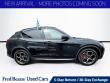 2023 Alfa Romeo Stelvio Ti AWD