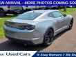 2024 Chevrolet Camaro 2LT