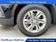 2022 Chevrolet Blazer LT SUV
