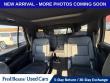 2022 Chevrolet Tahoe LT SUV