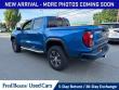 2023 GMC Canyon 4WD AT4
