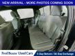 2022 Ram 1500 Big Horn Crew Cab 4x4 57 Box