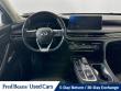 2024 INFINITI QX60 Sensory AWD