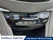 2019 CADILLAC XT5 Luxury FWD