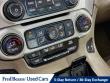 2020 GMC Yukon SLT Standard Edition SUV