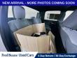 2024 Ram 2500 Big Horn Crew Cab 4x4 64 Box