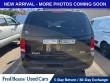 2014 Honda Pilot Touring