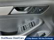 2018 Volkswagen Jetta 1.4T SE