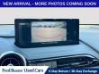 2025 Mazda MX-5 Miata RF Grand Touring Convertible