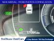 2021 LEXUS ES 300h ES 300h