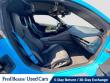 2020 Chevrolet Corvette Stingray 1LT