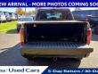 2024 Toyota Tundra 4WD TRD Pro Hybrid