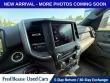 2022 Ram 1500 Big Horn Crew Cab 4x4 57 Box
