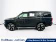 2020 Chevrolet Tahoe Premier SUV