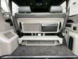 2023 Ford Transit Cargo Van T250