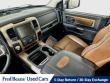 2015 Ram 1500 Laramie Longhorn