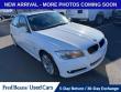 Used 2011 BMW 3 Series 328i xDrive