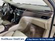 2014 CADILLAC XTS Luxury