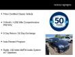 2019 Honda Odyssey LX