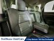 2020 Honda CR-V Hybrid EX-L