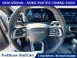 2025 Ford Mustang GT Premium Fastback