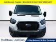 2025 Ford Transit-250 Cargo Van T250
