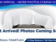 2022 Ford Mustang Ecoboost Fastback