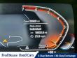 2022 BMW 228 Gran Coupe i xDrive