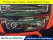 2019 BMW X2 xDrive28i