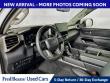 2024 Toyota Tundra 4WD Limited