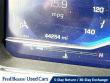 2024 Chevrolet Silverado 1500 RST Truck