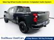 2026 Chevrolet Silverado 1500 RST Truck