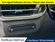 2024 INFINITI QX60 Sensory AWD