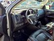 2018 GMC Canyon 4WD SLT Truck
