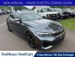 Used 2021 BMW M340i M340i xDrive Sedan Sedan